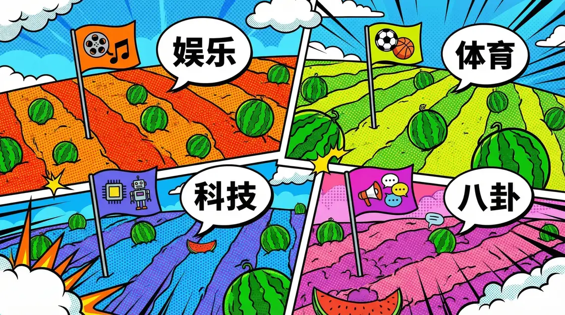 精品大师 - 精品大师影视官方入口 - 今日热点精品大师 娱乐瓜田分类