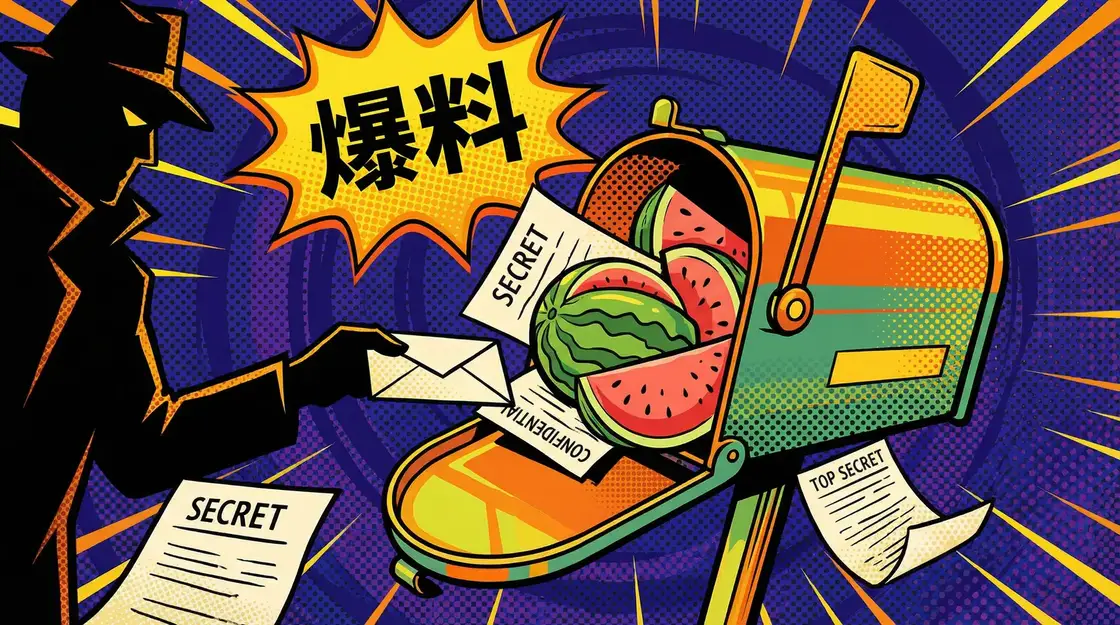 精品大师 - 精品大师影视官方入口 - 今日热点精品大师 匿名爆料通道漫画插图